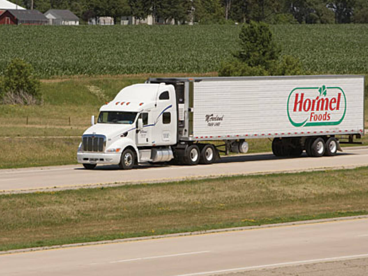 Hormel