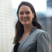 Susie Bodnar
