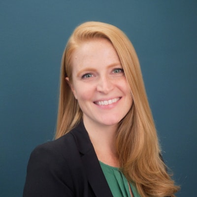 Jennifer Thiermann - Vice President, Implementation