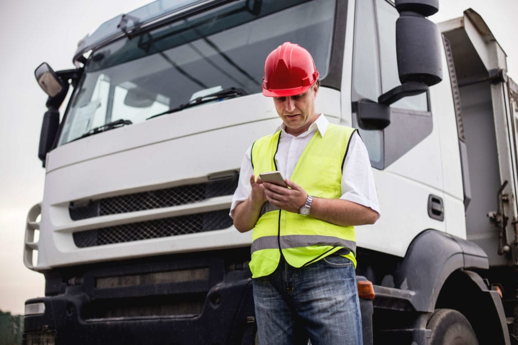 The Importance of Predictability and Network Visibility