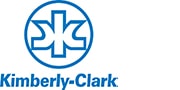 Kimberly Clark logo