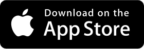 Download CarrierLink app from Apple App Store