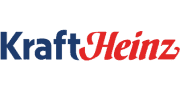 Logotipo de Kraft Heinz