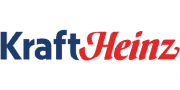 Kraft Heinz logo