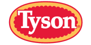 Tyson logo