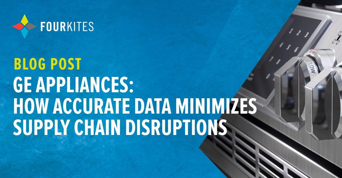 minimizes disruptions fourkites