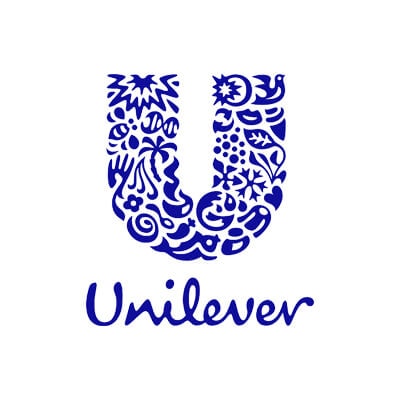 Unilever logo