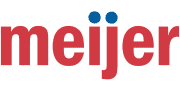 Meijer logo