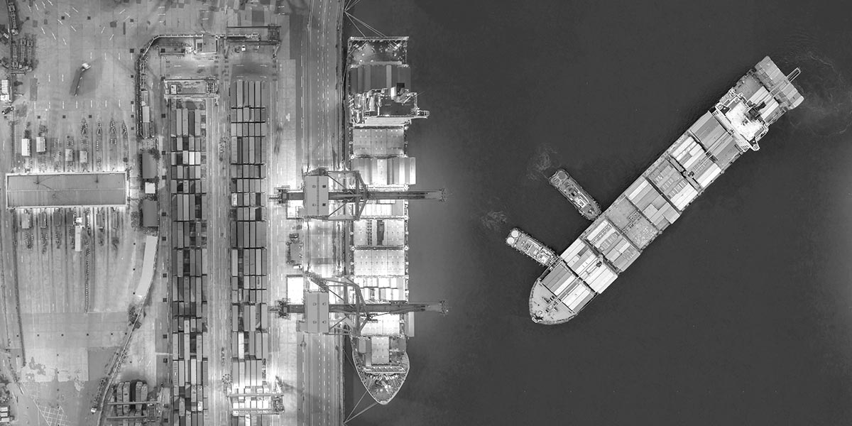 Overhead-Werft