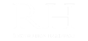 Restoration Hardware