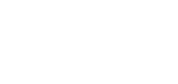 Zebra logo