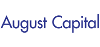 logo Augusta Capital