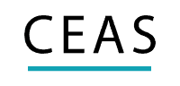 logo of CEAS Investments