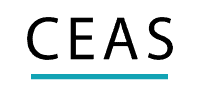 logo CEAS Investments