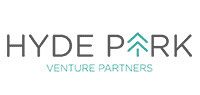 logo of Hyde Park Venture Partners