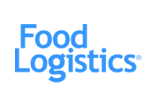food-logistics