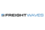 freightwaves