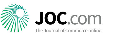 Journal of Commerce online logo
