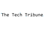 tech-tribune