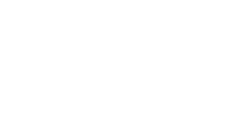 RHI Magnestia