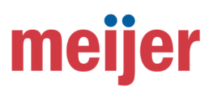 Meijer logo
