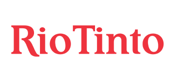 Rio Tinto logo