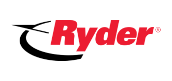 Ryder Logo