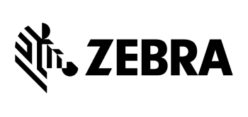 Zebra logo