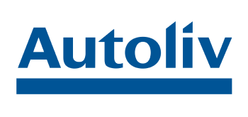 Autoliv logo
