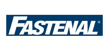 Fastenal logo