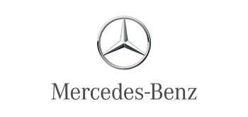 Mercedes Benz logo