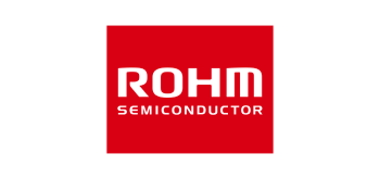 Rohm logo