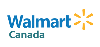 Walmart Canada logo