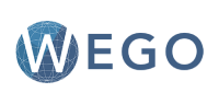 Wego logo