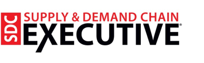 Supply and Demand Chain Executive logo