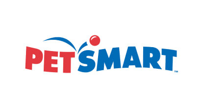 Innowacje i technologie
