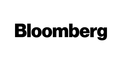 A agitação do comércio global se acalma com o aprofundamento da desaceleração