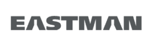 Logo firmy Eastman