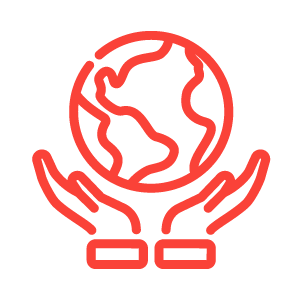 Icons_Demo Day Agenda - carbon footprint