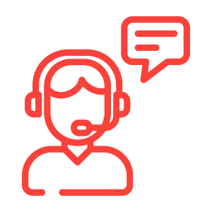 Icons_Demo Day Agenda - inventory viz