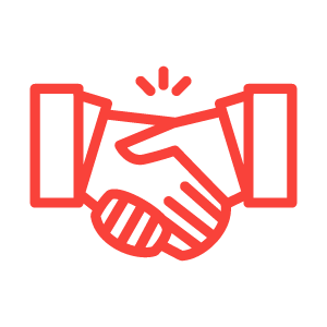 Icons_Demo Day Agenda - networking