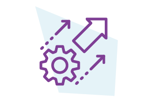 FKX-Icons_Increase-Productivity