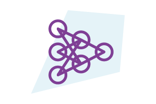 FKX-Icons_planning