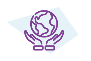 FKX-Icons_sustainability