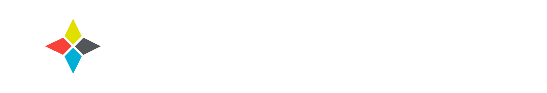 FourKites and FedEx logos