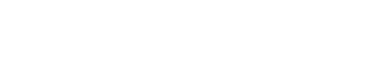 Visibility 2022 Conference logo