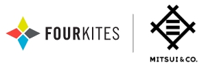 FourKites and Mitsui & Co strategic investment 