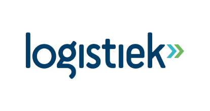 FourKites assume o lugar da NIC da plataforma de transporte