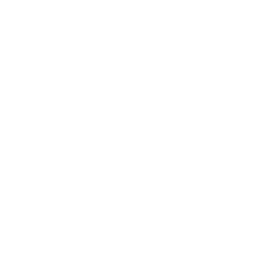 Microfulfillment Centers