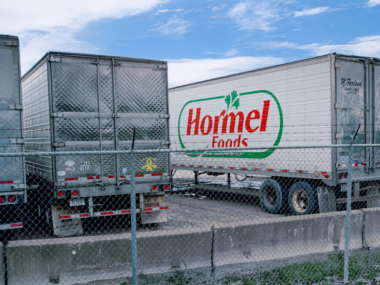 Hormel